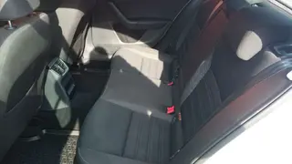 26. e-aukce ČEZ ŠKODA OCTAVIA, RZ 1TF3960
