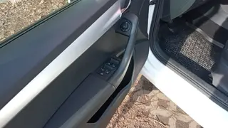26. e-aukce ČEZ ŠKODA OCTAVIA, RZ 1TF3960