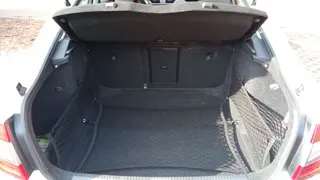 26. e-aukce ČEZ ŠKODA OCTAVIA, RZ 1TF3960