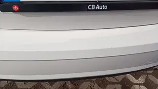 26. e-aukce ČEZ ŠKODA OCTAVIA, RZ 1TF3960