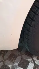 26. e-aukce ČEZ ŠKODA OCTAVIA, RZ 1TF3960