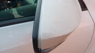26. e-aukce ČEZ ŠKODA OCTAVIA, RZ 1TF3960