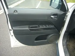 28. e - aukce ČEZ JEEP PATRIOT, RZ 8T93714