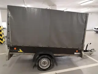 29. e - aukce ČEZ AGADOS, RZ 8T38263