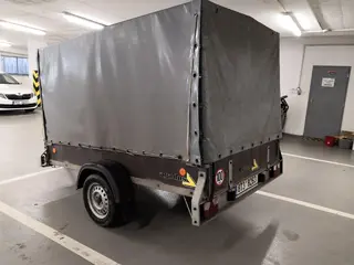 29. e - aukce ČEZ AGADOS, RZ 8T38263