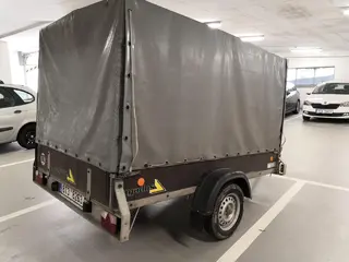 29. e - aukce ČEZ AGADOS, RZ 8T38263