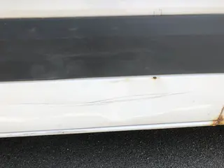 30. e - aukce ČEZ MERCEDES SPRINTER, RZ 8T70749
