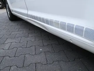 32. e - aukce ČEZ VOLKSWAGEN CADDY, RZ 9T51572