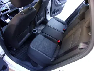 33. e-aukce ČEZ ŠKODA FABIA, RZ 9T50891