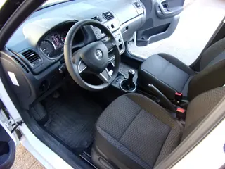 33. e-aukce ČEZ ŠKODA FABIA, RZ 9T50891