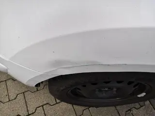 34. e - aukce ČEZ FORD TRANSIT CONNECT, RZ 9T57893