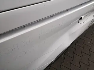 34. e - aukce ČEZ FORD TRANSIT CONNECT, RZ 9T57893