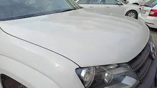 36. e - aukce ČEZ VOLKSWAGEN AMAROK, RZ 8T92408