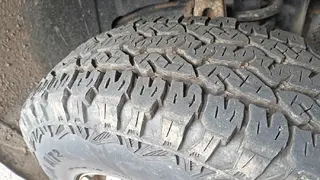36. e - aukce ČEZ VOLKSWAGEN AMAROK, RZ 8T92408