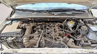 36. e - aukce ČEZ VOLKSWAGEN AMAROK, RZ 8T92408