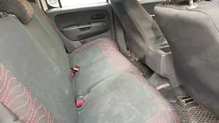 36. e - aukce ČEZ VOLKSWAGEN AMAROK, RZ 8T92408