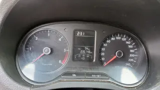 36. e - aukce ČEZ VOLKSWAGEN AMAROK, RZ 8T92408