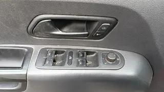 36. e - aukce ČEZ VOLKSWAGEN AMAROK, RZ 8T92408