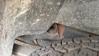 36. e - aukce ČEZ VOLKSWAGEN AMAROK, RZ 8T92408