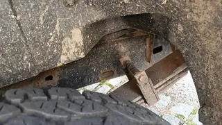 36. e - aukce ČEZ VOLKSWAGEN AMAROK, RZ 8T92408