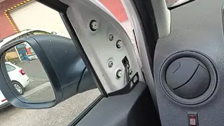 36. e - aukce ČEZ VOLKSWAGEN AMAROK, RZ 8T92408