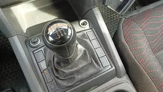 36. e - aukce ČEZ VOLKSWAGEN AMAROK, RZ 8T92408