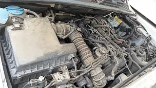 36. e - aukce ČEZ VOLKSWAGEN AMAROK, RZ 8T92408