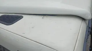 E - aukce ČEZ Land Rover plošina IPT12-1/A, RZ 8T70283