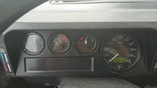 E - aukce ČEZ Land Rover plošina IPT12-1/A, RZ 8T70283