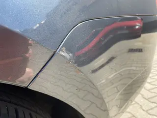 47. e - aukce ČEZ Škoda Octavia Combi Ambition 1,4 TSI, RZ 1TD3395