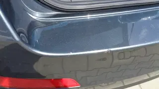 47. e - aukce ČEZ Škoda Octavia Combi Ambition 1,4 TSI, RZ 1TD3395
