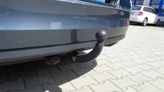 47. e - aukce ČEZ Škoda Octavia Combi Ambition 1,4 TSI, RZ 1TD3395