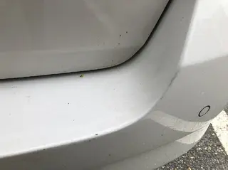 48. e - aukce ČEZ Škoda Fabia Combi Style 1,4 TDI, RZ 1TD3956