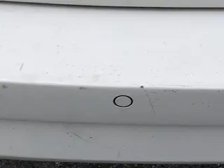 48. e - aukce ČEZ Škoda Fabia Combi Style 1,4 TDI, RZ 1TD3956
