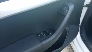 50. e - aukce ČEZ Škoda Octavia Combi Ambition 1,6 TDI, RZ 1TI7455
