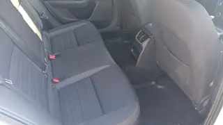 50. e - aukce ČEZ Škoda Octavia Combi Ambition 1,6 TDI, RZ 1TI7455