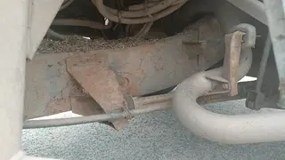 51. e - aukce ČEZ MERCEDES BENZ G 300 plošina Rothlehner, RZ 8T70953