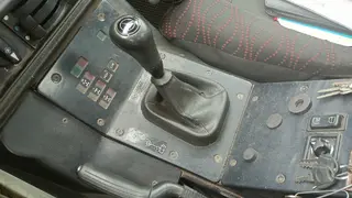 51. e - aukce ČEZ MERCEDES BENZ G 300 plošina Rothlehner, RZ 8T70953