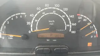 51. e - aukce ČEZ MERCEDES BENZ G 300 plošina Rothlehner, RZ 8T70953