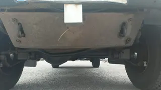 51. e - aukce ČEZ MERCEDES BENZ G 300 plošina Rothlehner, RZ 8T70953