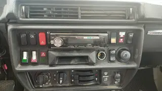 51. e - aukce ČEZ MERCEDES BENZ G 300 plošina Rothlehner, RZ 8T70953