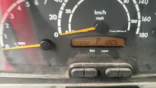 52. e - aukce ČEZ MERCEDES BENZ G 280 CDI, RZ 8T69952