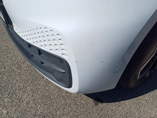 VŘ č. 13 ČEZ VOLKSWAGEN ID.3 Tour 150 kW 77kWh, RZ EL045AM