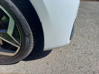 VŘ č. 13 ČEZ VOLKSWAGEN ID.3 Tour 150 kW 77kWh, RZ EL045AM