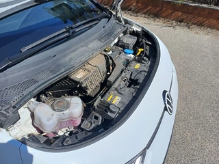 VŘ č. 13 ČEZ VOLKSWAGEN ID.3 Tour 150 kW 77kWh, RZ EL045AM