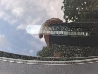 VŘ č. 14 ČEZ ŠKODA FABIA 1.0 TSI 70kW Ambition Combi, RZ 1TS3258