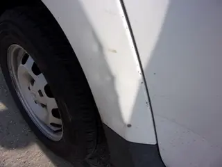 VŘ č. 15 ČEZ Dacia Duster 1.5 dCi 81 kW 4x4, RZ 9T51558