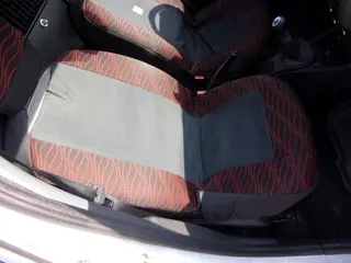 VŘ č. 15 ČEZ Dacia Duster 1.5 dCi 81 kW 4x4, RZ 9T51558