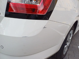 VŘ č. 16 ČEZ ŠKODA FABIA 1.4 TDI 66kW Ambition Combi, RZ 1TF8724