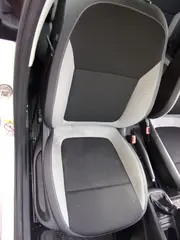 VŘ č. 18 ČEZ ŠKODA FABIA 1.4 TDI 66kW Ambition Combi, RZ 1TH9778
